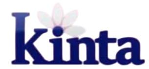 كنتا بلس - Kinta Plus