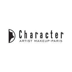 كاركتر - Character