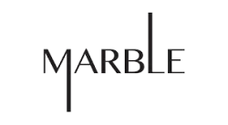ماربل - Marble