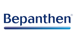 بيبانثين - BEPANTHEN