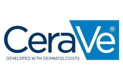 سيرافي - Cerave