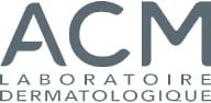 Acm