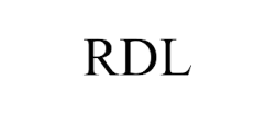 RDL