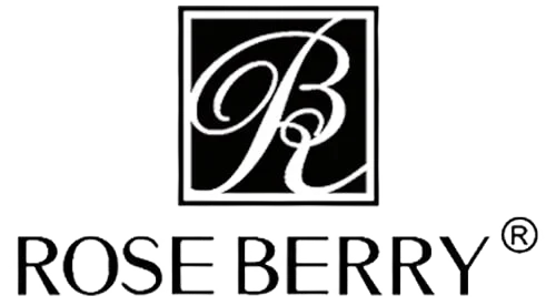 روز بيري - Rose Berry