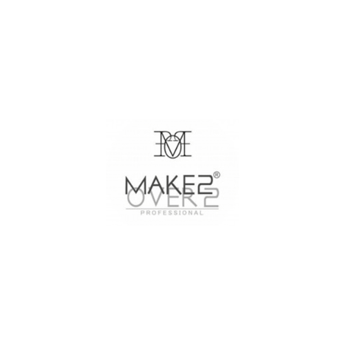 MAKE OVER 22
