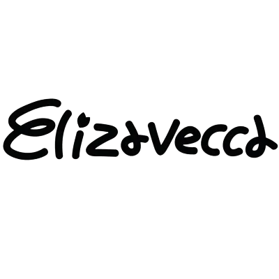 اليزافيكا - Elizavecca