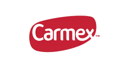 كارمكس - Carmex