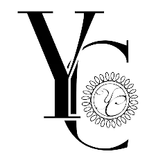 واي سي - YC