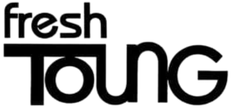 فريش تونج - Fresh Toung