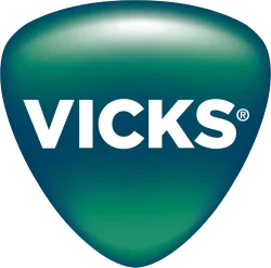 فيكس - Vicks