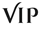 في اي بي - VIP