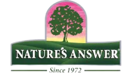 ناتشرز انسر - Nature's Answer