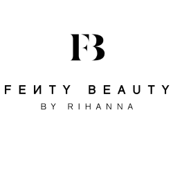 فنتي بيوتي | FENTY BEAUTY