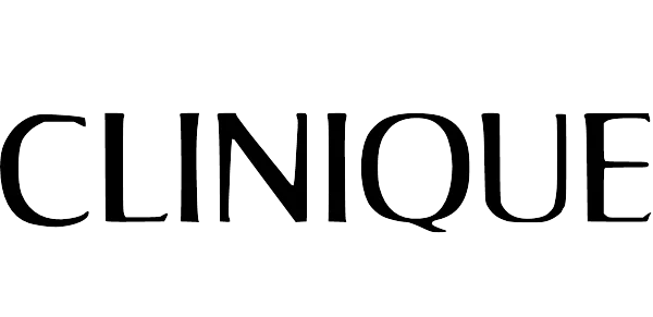 كلينيك - CLINIQUE