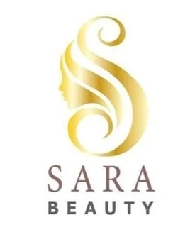 ساره بيوتي - Sara Beauty