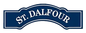 سانت دالفور - ST.Dalfour