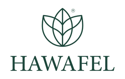 حوافل - Hawafel