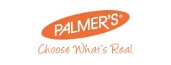 بالمرز - PALMER'S