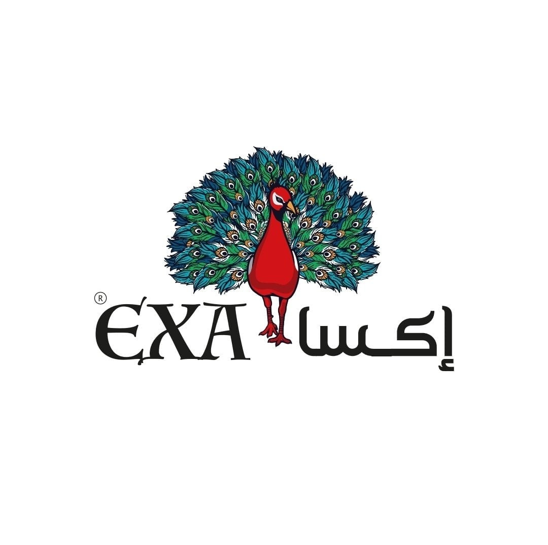 EXA