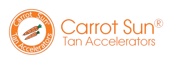 كاروت صن - Carrot Sun