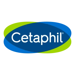 سيتافيل - Cetaphil