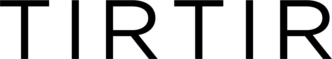 تيرتير‏ - Tirtir