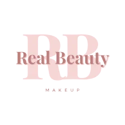ريل بيوتي - REAL BEAUTY