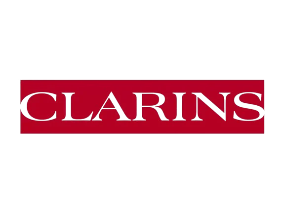كلارنس - Clarins