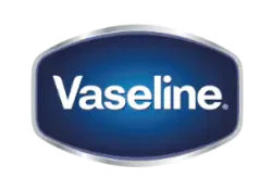 فازلين - Vaseline