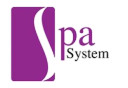 سبا سيستم - Spa System