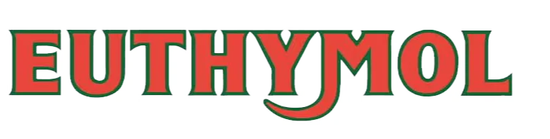 يوثيمول - Euthymol