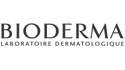 بيوديرما - Bioderma