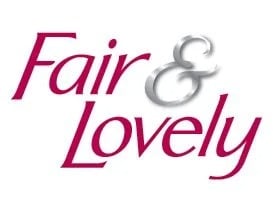 فير آند لفلي - Fair & Lovely
