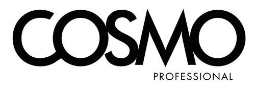 كوزمو بروفيشنال