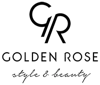 Golden Rose