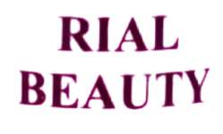 Real Beauty