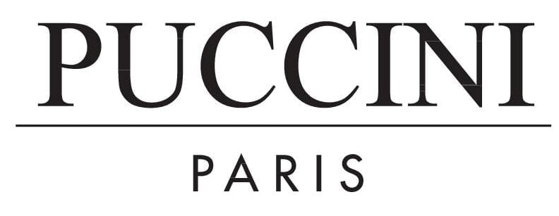 Puccini