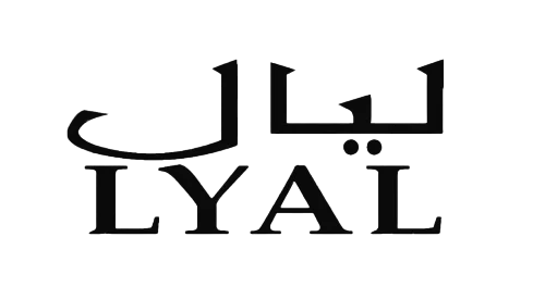 ليال - LYAL