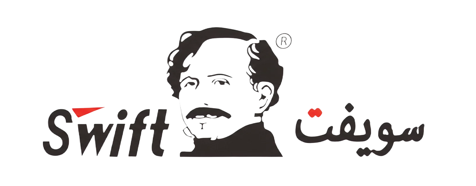 سويفت - Swift
