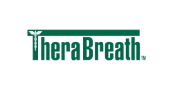 ثيرابريث - TheraBreath