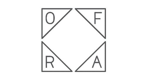OFRA