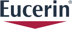 يوسيرين - Eucerin