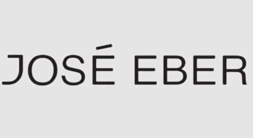 jose eber | جوسي ايبر
