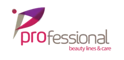 بروفيشنال - Professional