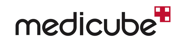 ميديكيوب - Medicube