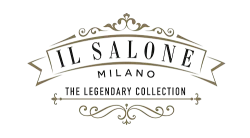 IL SALONE