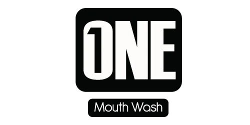ون - One