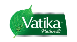 فاتيكا - Vatika