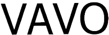 فافو - Vavo
