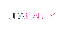 هدى بيوتي - Huda Beauty